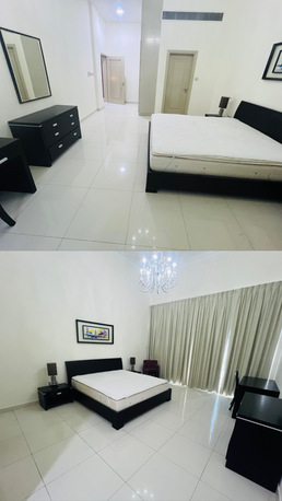 Adliya, Apartments/Houses, BHD 430/month,  Furnished,  2 BR,  BHD:-430/month FULLY FURNISHED 2 BHK APARTMENT FOR RENT IN ADLIYA -: FAZAL* 34664461*