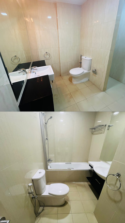 Adliya, Apartments/Houses, BHD 430/month,  Furnished,  2 BR,  BHD:-430/month FULLY FURNISHED 2 BHK APARTMENT FOR RENT IN ADLIYA -: FAZAL* 34664461*