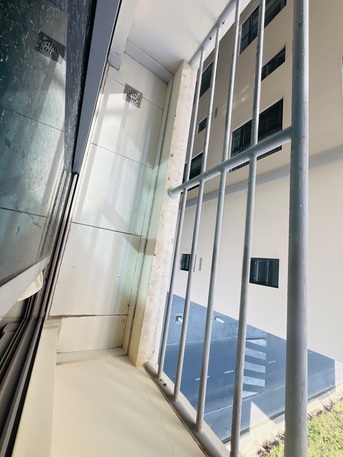 Adliya, Apartments/Houses, BHD 430/month,  Furnished,  2 BR,  BHD:-430/month FULLY FURNISHED 2 BHK APARTMENT FOR RENT IN ADLIYA -: FAZAL* 34664461*