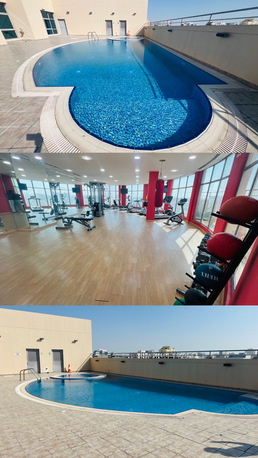 Adliya, Apartments/Houses, BHD 430/month,  Furnished,  2 BR,  BHD:-430/month FULLY FURNISHED 2 BHK APARTMENT FOR RENT IN ADLIYA -: FAZAL* 34664461*