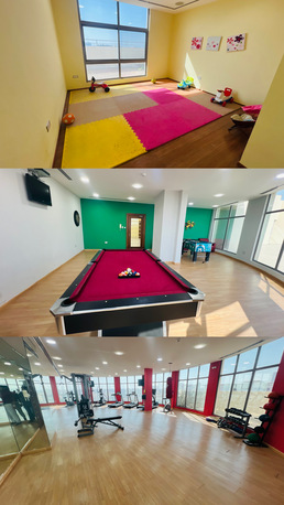 Adliya, Apartments/Houses, BHD 430/month,  Furnished,  2 BR,  BHD:-430/month FULLY FURNISHED 2 BHK APARTMENT FOR RENT IN ADLIYA -: FAZAL* 34664461*