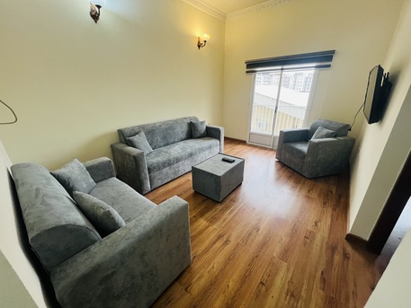 Mahooz, Apartments/Houses, BHD 230/month,  Furnished,  1 BR,  BHD:-230/month FULLY FURNISHED 1 BHK APARTMENT FOR RENT IN MAHOOZ -: FAZAL * 34664461