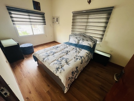 Mahooz, Apartments/Houses, BHD 230/month,  Furnished,  1 BR,  BHD:-230/month FULLY FURNISHED 1 BHK APARTMENT FOR RENT IN MAHOOZ -: FAZAL * 34664461