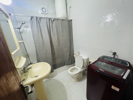 Mahooz, Apartments/Houses, BHD 230/month,  Furnished,  1 BR,  BHD:-230/month FULLY FURNISHED 1 BHK APARTMENT FOR RENT IN MAHOOZ -: FAZAL * 34664461