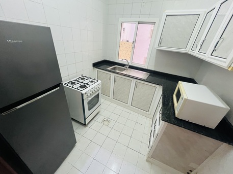 Mahooz, Apartments/Houses, BHD 230/month,  Furnished,  1 BR,  BHD:-230/month FULLY FURNISHED 1 BHK APARTMENT FOR RENT IN MAHOOZ -: FAZAL * 34664461