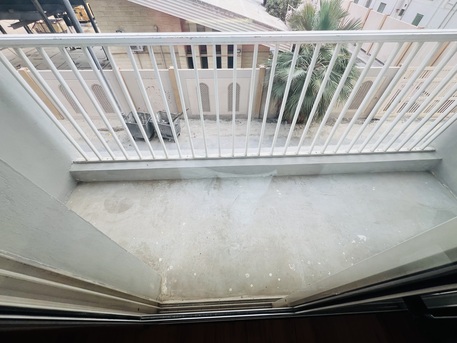 Mahooz, Apartments/Houses, BHD 230/month,  Furnished,  1 BR,  BHD:-230/month FULLY FURNISHED 1 BHK APARTMENT FOR RENT IN MAHOOZ -: FAZAL * 34664461