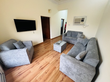 Mahooz, Apartments/Houses, BHD 230/month,  Furnished,  1 BR,  BHD:-230/month FULLY FURNISHED 1 BHK APARTMENT FOR RENT IN MAHOOZ -: FAZAL * 34664461