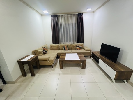 Hidd, Apartments/Houses, BHD 250/month,  Furnished,  2 BR,  BHD:-250/month FULLY FURNISHED 2 BHK APARTMENT FOR RENT IN HIDD -: FAZAL * 34664461