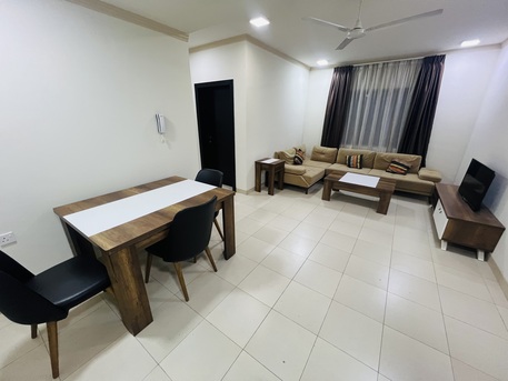 Hidd, Apartments/Houses, BHD 250/month,  Furnished,  2 BR,  BHD:-250/month FULLY FURNISHED 2 BHK APARTMENT FOR RENT IN HIDD -: FAZAL * 34664461