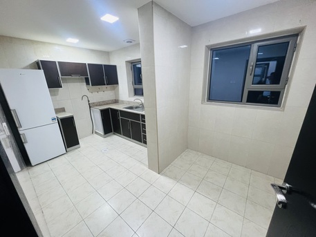 Hidd, Apartments/Houses, BHD 250/month,  Furnished,  2 BR,  BHD:-250/month FULLY FURNISHED 2 BHK APARTMENT FOR RENT IN HIDD -: FAZAL * 34664461