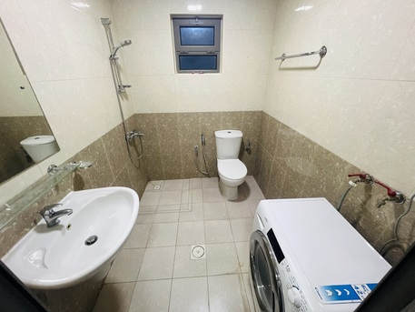 Hidd, Apartments/Houses, BHD 250/month,  Furnished,  2 BR,  BHD:-250/month FULLY FURNISHED 2 BHK APARTMENT FOR RENT IN HIDD -: FAZAL * 34664461