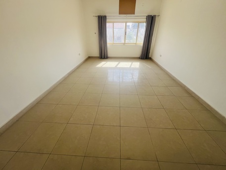 Umm Al Hassam, Apartments/Houses, BHD 300/month,  3 BR,  BHD:-300/month SPACIOUS UNFURNISHED 3BHK APARTMENT FOR RENT IN UMM ALHASSAM-FAZAL*34664461