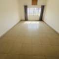 BHD 300/month,  3 BR,  BHD:-300/month SPACIOUS UNFURNISHED 3BHK APARTMENT FOR RENT IN UMM ALHASSAM-FAZAL*34664461
