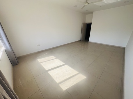 Umm Al Hassam, Apartments/Houses, BHD 300/month,  3 BR,  BHD:-300/month SPACIOUS UNFURNISHED 3BHK APARTMENT FOR RENT IN UMM ALHASSAM-FAZAL*34664461