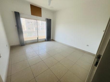 Umm Al Hassam, Apartments/Houses, BHD 300/month,  3 BR,  BHD:-300/month SPACIOUS UNFURNISHED 3BHK APARTMENT FOR RENT IN UMM ALHASSAM-FAZAL*34664461