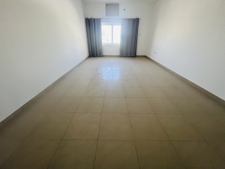 Umm Al Hassam, Apartments/Houses, BHD 300/month,  3 BR,  BHD:-290/month SPACIOUS UNFURNISHED 3BHK APARTMENT FOR RENT IN UMM ALHASSAM-FAZAL*34664461