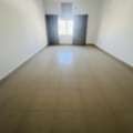 BHD 300/month,  3 BR,  BHD:-290/month SPACIOUS UNFURNISHED 3BHK APARTMENT FOR RENT IN UMM ALHASSAM-FAZAL*34664461