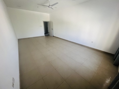 Umm Al Hassam, Apartments/Houses, BHD 300/month,  3 BR,  BHD:-290/month SPACIOUS UNFURNISHED 3BHK APARTMENT FOR RENT IN UMM ALHASSAM-FAZAL*34664461