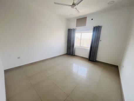 Umm Al Hassam, Apartments/Houses, BHD 300/month,  3 BR,  BHD:-290/month SPACIOUS UNFURNISHED 3BHK APARTMENT FOR RENT IN UMM ALHASSAM-FAZAL*34664461