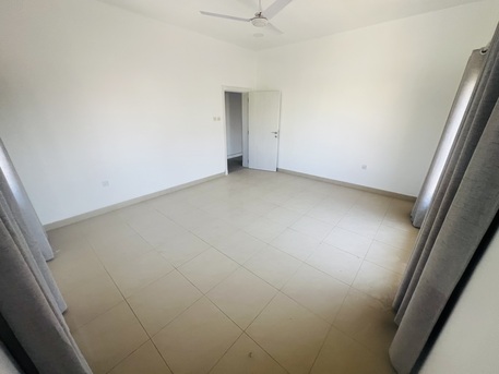 Umm Al Hassam, Apartments/Houses, BHD 300/month,  3 BR,  BHD:-290/month SPACIOUS UNFURNISHED 3BHK APARTMENT FOR RENT IN UMM ALHASSAM-FAZAL*34664461