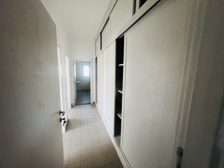 Umm Al Hassam, Apartments/Houses, BHD 300/month,  3 BR,  BHD:-290/month SPACIOUS UNFURNISHED 3BHK APARTMENT FOR RENT IN UMM ALHASSAM-FAZAL*34664461