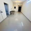 BHD 320/month,  Furnished,  2 BR,  BHD:-320/month SEMI FURNISHED 2 BHK APARTMENT FOR RENT IN UMM AL HASSAM -: FAZAL* 34664461