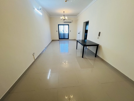 Umm Al Hassam, Apartments/Houses, BHD 320/month,  Furnished,  2 BR,  BHD:-320/month SEMI FURNISHED 2 BHK APARTMENT FOR RENT IN UMM AL HASSAM -: FAZAL* 34664461