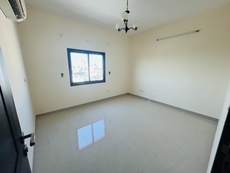 Umm Al Hassam, Apartments/Houses, BHD 320/month,  Furnished,  2 BR,  BHD:-320/month SEMI FURNISHED 2 BHK APARTMENT FOR RENT IN UMM AL HASSAM -: FAZAL* 34664461