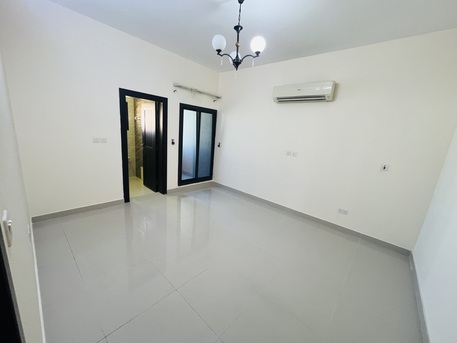 Umm Al Hassam, Apartments/Houses, BHD 320/month,  Furnished,  2 BR,  BHD:-320/month SEMI FURNISHED 2 BHK APARTMENT FOR RENT IN UMM AL HASSAM -: FAZAL* 34664461
