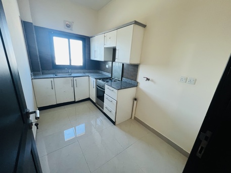 Umm Al Hassam, Apartments/Houses, BHD 320/month,  Furnished,  2 BR,  BHD:-320/month SEMI FURNISHED 2 BHK APARTMENT FOR RENT IN UMM AL HASSAM -: FAZAL* 34664461