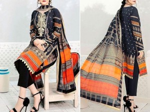 Riyadh, Clothing & Accessories, EID DRESSES For Ladies  From Pakistan----------------------BEST IN KSA