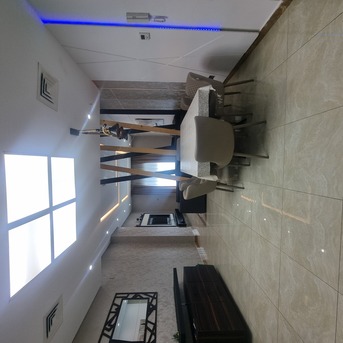 Manama, Apartments/Houses, BHD 450/month,  2 BR,  @2BATHROOM Hall Kitchen Fully Furnished With Electricity Balkani Car Parking