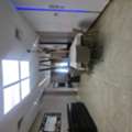 BHD 450/month,  2 BR,  @2BATHROOM Hall Kitchen Fully Furnished With Electricity Balkani Car Parking