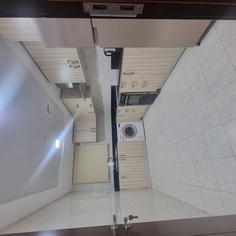 Manama, Apartments/Houses, BHD 450/month,  2 BR,  @2BATHROOM Hall Kitchen Fully Furnished With Electricity Balkani Car Parking