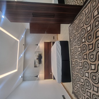 Manama, Apartments/Houses, BHD 450/month,  2 BR,  @2BATHROOM Hall Kitchen Fully Furnished With Electricity Balkani Car Parking