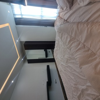 Manama, Apartments/Houses, BHD 450/month,  2 BR,  @2BATHROOM Hall Kitchen Fully Furnished With Electricity Balkani Car Parking