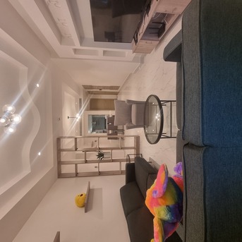 Manama, Apartments/Houses, BHD 500/month,  2 BR,  #3BATHROOM Hall Kitchen Fully Furnished With Electricity Balkani Car Parking