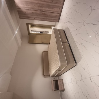 Manama, Apartments/Houses, BHD 500/month,  2 BR,  #3BATHROOM Hall Kitchen Fully Furnished With Electricity Balkani Car Parking