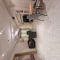 BHD 400/month,  1 BR,  ?2BATHROOM Hall Kitchen Fully Furnished With Electricity Balkani Car Parking