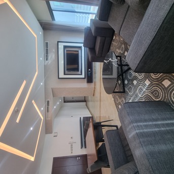 Manama, Apartments/Houses, BHD 350/month,  2 BR,  +ATHROOM Hall Kitchen Fully Furnished With Electricity Balkani Car Parking