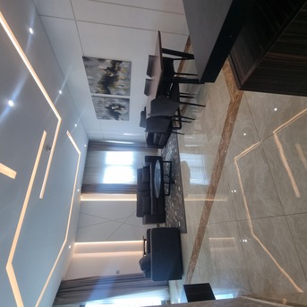 Manama, Apartments/Houses, BHD 350/month,  2 BR,  +ATHROOM Hall Kitchen Fully Furnished With Electricity Balkani Car Parking