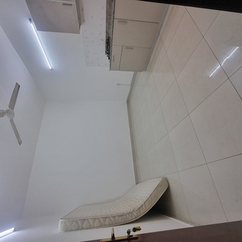 Hoora, Apartments/Houses, BHD 140/month,  Studio,  @1BATHROOM Kitchen Open With Electricity