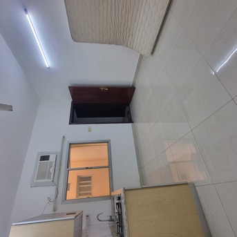 Hoora, Apartments/Houses, BHD 140/month,  Studio,  @1BATHROOM Kitchen Open With Electricity