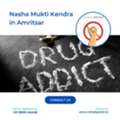 Best Nasha Mukti Kendra In Amritsar