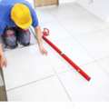 Professional Tiles Worker 8 Years Experience