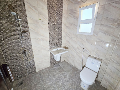 Al Seef, Offices, BHD 300,  100 Sq. Meter,  2BHK Office With 3 Bathroom & AC In Good Location In Seef