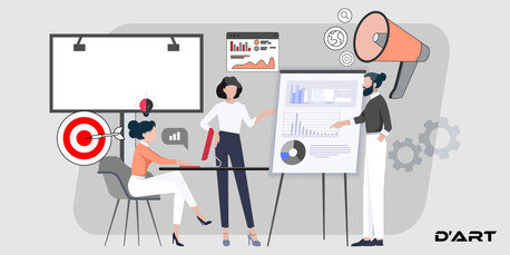 Mumbai, Creative, ATL & BTL Marketing AGENCY