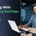 Backlog Accounting Services In Dubai