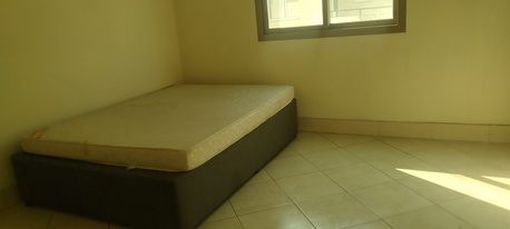 Gudaibiya, Apartments/Houses, BHD 250/month,  2 BR,  Semi Furnished Specious 2 Bedroom Flat For Rent In Gudaibiya ( All Inclusive Ewa)