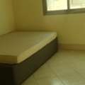 BHD 250/month,  2 BR,  Semi Furnished Specious 2 Bedroom Flat For Rent In Gudaibiya ( All Inclusive Ewa)